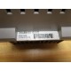 ABB 3HAB8101-601E Drive Unit 3HAB8101601E - Used