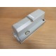 ABB 3HAB8101-601E Servo Drive Unit DSQC346B - Used