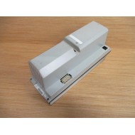 ABB 3HAB8101-601E Servo Drive Unit DSQC346B - Used