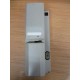 ABB 3HAB8101-601E Servo Drive Unit DSQC346B - Used
