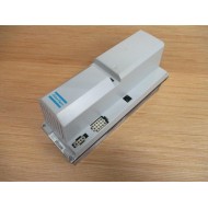 ABB 3HAB8101-101C Atlas Copco Servo Drive Unit DSQC345A - Used