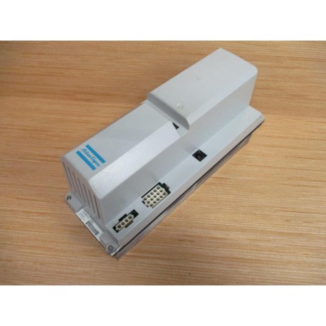 ABB 3HAB8101-101C Atlas Copco Servo Drive Unit DSQC345A - Used