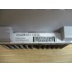 ABB 3HAB8101-101C Atlas Copco Servo Drive Unit DSQC345A - Used