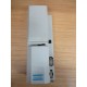 ABB 3HAB8101-101C Atlas Copco Servo Drive Unit DSQC345A - Used