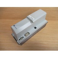ABB 3HAB8101-104A InMotion Servo Drive Unit DSQC345A - Used