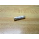Buss TDC600-2A Bussmann Fuse TDC6002A White (Pack of 10)