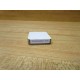 Buss TDC600-2A Bussmann Fuse TDC6002A White (Pack of 10)