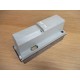 ABB 3HAB8101-612A Servo Drive Unit DSQC346B - Used