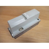 ABB 3HAB8101-612A Servo Drive Unit DSQC346B - Used