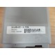ABB 3HAB8101-612A Servo Drive Unit DSQC346B - Used