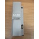 ABB 3HAB8101-612A Servo Drive Unit DSQC346B - Used