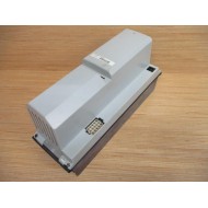 ABB 3HAB8101-502C Servo Drive Unit DSQX346A - Used