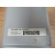 ABB 3HAB8101-502C Servo Drive Unit DSQX346A - Used