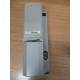 ABB 3HAB8101-502C Servo Drive Unit DSQX346A - Used