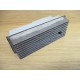 ABB 3HAB8101-502C Servo Drive Unit DSQX346A - Used