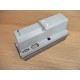 ABB 3HAB8101-205A InMotion Servo Drive Unit DSQC345B - Used
