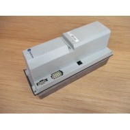 ABB 3HAB8101-205A InMotion Servo Drive Unit DSQC345B - Used