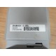 ABB 3HAB8101-205A InMotion Servo Drive Unit DSQC345B - Used