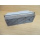 ABB 3HAB8101-205A InMotion Servo Drive Unit DSQC345B - Used
