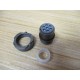 ITT Cannon MS3106F16S-1P Circular Connector MS3106F16S1P