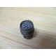 ITT Cannon MS3106F16S-1P Circular Connector MS3106F16S1P