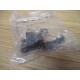 ITT Cannon MS3106F16S-1P Circular Connector MS3106F16S1P