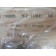 ITT Cannon MS3106F16S-1P Circular Connector MS3106F16S1P