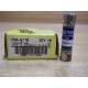 Buss FNA-810 Bussmann Fuse Cross Ref 4TWK3 (Pack of 10)