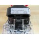 Allen Bradley 800TC-FXJQH24RA1 Push Pull Switch