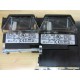 Allen Bradley 800TC-FXJQH24RA1 Push Pull Switch