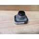 Allen Bradley 800T-FXP16-A1 Push Button Core Only - Used