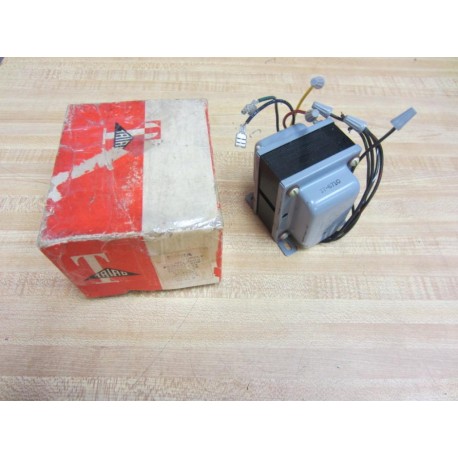 Triad Magnetics F-92A Power Supply Transformer F92A