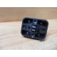Allen Bradley 800T-FXP16-A1 Push Button Core Only - Used