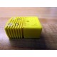 Omega OSTW-K-F Thermocouple Connectors Type K (Pack of 4) - New No Box