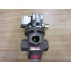 Schrader Bellows N375-68-045P Solenoid Valve N37568045P - New No Box