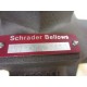 Schrader Bellows N375-68-045P Solenoid Valve N37568045P - New No Box