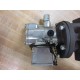 Schrader Bellows N375-68-045P Solenoid Valve N37568045P - New No Box
