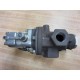 Schrader Bellows N375-68-045P Solenoid Valve N37568045P - New No Box