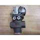Schrader Bellows N375-68-045P Solenoid Valve N37568045P - New No Box