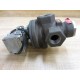 Schrader Bellows N375-68-045P Solenoid Valve N37568045P - New No Box