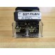 Allen Bradley 800T-FXJ6A5 Push Button 800TFXJ6A5 W(2)800T-XD4 - New No Box