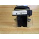 Allen Bradley 800T-FXJ6A5 Push Button 800TFXJ6A5 W(2)800T-XD4 - New No Box