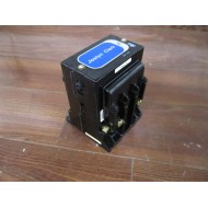 Joslyn Clark 5DP2-20100 Contactor 5DP220100 - New No Box