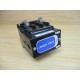 Joslyn Clark 5DP2-20100 Contactor 5DP220100 Chipped Corner Mount - New No Box