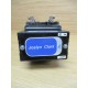 Joslyn Clark 5DP2-20100 Contactor 5DP220100 Chipped Corner Mount - New No Box