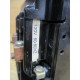 Joslyn Clark 5DP2-20100 Contactor 5DP220100 Chipped Corner Mount - New No Box