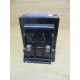 Joslyn Clark 5DP2-20100 Contactor 5DP220100 Chipped Corner Mount - New No Box