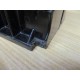 Joslyn Clark 5DP2-20100 Contactor 5DP220100 Chipped Corner Mount - New No Box