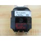 Allen Bradley 800T-FXJEQH2RA1 Push Pull Switch