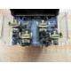 Allen Bradley 800T-FXJEQH2RA1 Push Pull Switch